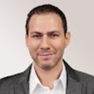 Meet your Posher, Boris